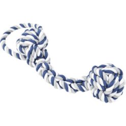 AniOne Jucărie masticabilă pentru câini 