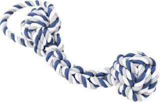 AniOne Jucărie masticabilă pentru câini 