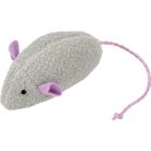 AniOne Jucărie pentru pisici, șoricel