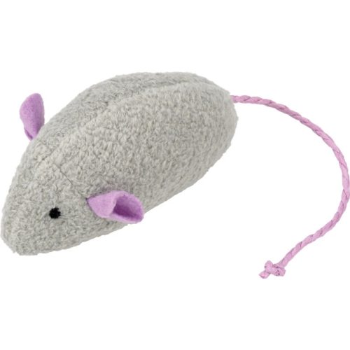 AniOne Jucărie pentru pisici, șoricel