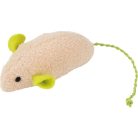 AniOne Jucărie pentru pisici, șoricel