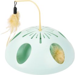 AniOne Jucărie interactivă pentru pisici