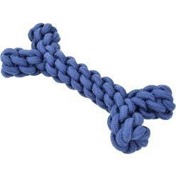 AniOne Jucărie masticabilă pentru câini S