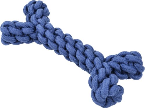 AniOne Jucărie masticabilă pentru câini S