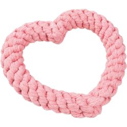 AniOne Jucărie masticabilă pentru câini 