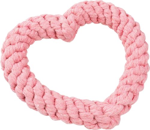 AniOne Jucărie masticabilă pentru câini 