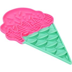 AniOne Jucărie de snack-uri pentru câini