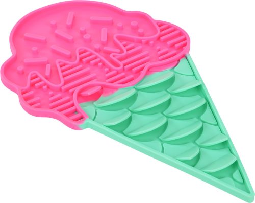 AniOne Jucărie de snack-uri pentru câini