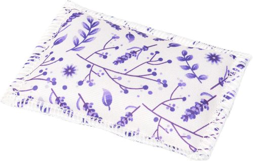 AniOne Pernă cu lavandă 