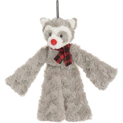 AniOne Jucărie pentru câini, M