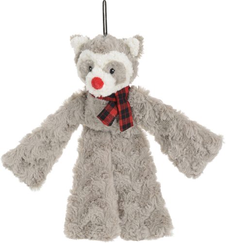 AniOne Jucărie pentru câini, M