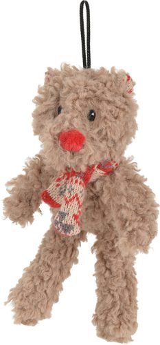 AniOne Jucărie pentru câini, S