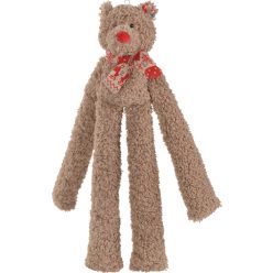 AniOne Jucărie pentru câini, L