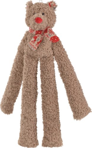 AniOne Jucărie pentru câini, L