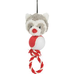 AniOne Jucărie pentru câini, M