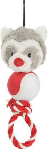 AniOne Jucărie pentru câini, M