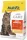MultiFit Care Anti Hairball Hrană uscată pentru pisici cu pui 1.4 kg