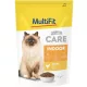 MultiFit Care Indoor Hrană uscată pentru pisici cu pui 750 g