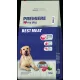 Premiere Best Meat Hrană uscată pentru câini adulți cu vită 12 kg