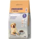 Premiere Sensitive Hrană uscată pentru câini adulți cu miel și orez 12 kg