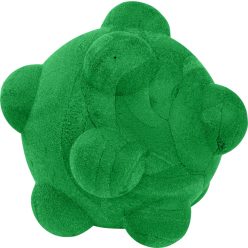 Fit+Fun Jucărie pentru câini