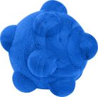 Fit+Fun Jucărie pentru câini