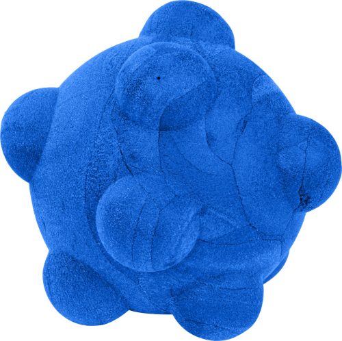 Fit+Fun Jucărie pentru câini