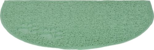 AniOne Covoraș pentru litieră, semi-circular, M