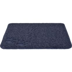 AniOne Covoraș pentru litieră