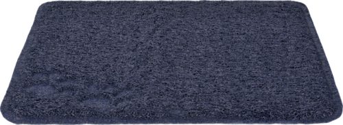 AniOne Covoraș pentru litieră