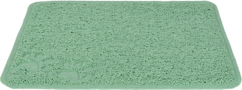 AniOne Covoraș pentru litieră