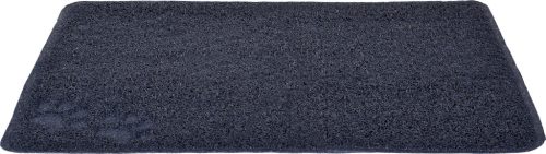 AniOne Covoraș pentru litieră