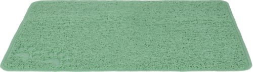 AniOne Covoraș pentru litieră