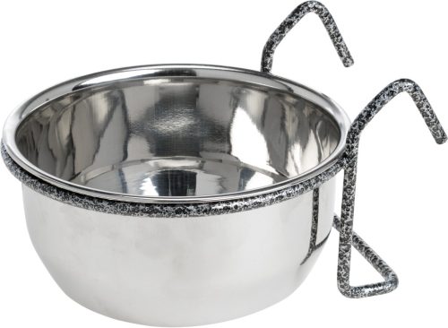 AniOne Hrănitor pentru păsări suspendat, 300 ml