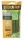 Julius K9 Dental Sticks Recompensă pentru câini cu rozmarin 70 g