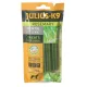 Julius K9 Dental Sticks Recompensă pentru câini cu rozmarin 70 g