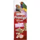 Versele-Laga Batoane pentru păsări de talie mică, cu semințe sălbatice și anason 2 x 30 g
