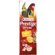 Versele-Laga Batoane pentru nimfe și papagali mari, cu mango și măceșe 2 x 70 g
