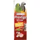 Versele-Laga Batoane pentru nimfe și papagali mari, cu legume și păpădie 2 x 70 g
