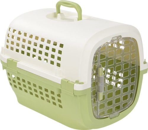 Fit+Fun Cutie de transport, 50x32x31cm