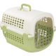 Fit+Fun Cutie de transport, 50x32x31cm