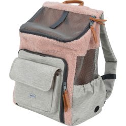 AniOne Rucsac pentru transport