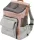 AniOne Rucsac pentru transport