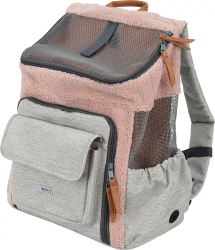 AniOne Rucsac pentru transport