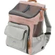 AniOne Rucsac pentru transport