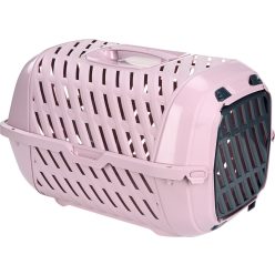 Fit+Fun Cutie de transport 