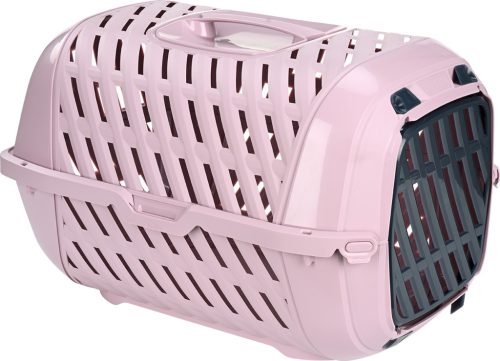 Fit+Fun Cutie de transport 