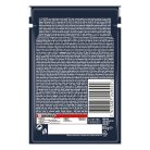 Felix Tasty Shreds Hrană umedă pentru pisici, cu ton în sos 80 g