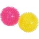 Fit+Fun Minge arici de jucărie pentru câini
