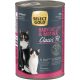 Select Gold Hrană umedă pentru pisici mama și puiul , cu pui 400 g